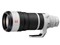 FE 100-400mm F4.5 GM OSS SEL100400MC 商品画像1：沙羅の木