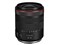 RF20-50mm F4 L IS USM PZ 商品画像1：オーケー商会オンラインショップ
