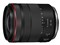 RF20-50mm F4 L IS USM PZ 商品画像2：オーケー商会オンラインショップ