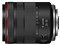 RF20-50mm F4 L IS USM PZ 商品画像3：オーケー商会オンラインショップ