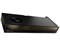 NVIDIA RTX PRO 5000 72GB Blackwell NVRTXPRO 5000 BW NVBOX(72GB) [PCIExp 72GB] 商品画像1：PC-IDEA