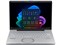 CF-FC7RFKAS () Let's note FC7シリーズ オフィスでも自宅でも快適操作 大画面の14.0型PC 商品画像1：eONE