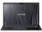VAIO Pro PK VJPK238000017 SIMフリー [ファインブラック] 商品画像1：EC－TOPショップ