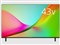 パナソニック【Panasonic】43V型 4K液晶テレビ VIERA（ビエラ） BS・CS 4Kチューナー内蔵 FireTV搭載 TV-43W80C【2026年 4K液晶 スタンダードモデル】 商品画像1：家電のSAKURAchacha
