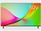 パナソニック【Panasonic】50V型 4K液晶テレビ VIERA（ビエラ） BS・CS 4Kチューナー内蔵 FireTV搭載 TV-50W80C【2026年 4K液晶 スタンダードモデル】 商品画像1：家電のSAKURAchacha