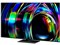 パナソニック【代引・日時指定不可】75V型 Mini LED 4K液晶テレビ VIERA（ビエラ） BS・CS 4Kチューナー内蔵 TV-75W97C【2026年 4K液晶 フラグシップモデル】 商品画像3：家電のSAKURAchacha