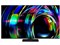 パナソニック【代引・日時指定不可】65V型 Mini LED 4K液晶テレビ VIERA（ビエラ） BS・CS 4Kチューナー内蔵 TV-65W97C【2026年 4K液晶 フラグシップモデル】 商品画像1：SAKURA MOMO