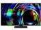 パナソニック【代引・日時指定不可】55V型 Mini LED 4K液晶テレビ VIERA（ビエラ） BS・CS 4Kチューナー内蔵 TV-55W97C【2026年 4K液晶 フラグシップモデル】 商品画像1：SAKURA MOMO