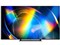 パナソニック【代引・日時指定不可】75V型 Mini LED 4K液晶テレビ VIERA（ビエラ） BS・CS 4Kチューナー内蔵 TV-75W95C【2026年 4K液晶 ハイグレードモデル】 商品画像1：SAKURA MOMO