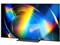パナソニック【代引・日時指定不可】75V型 Mini LED 4K液晶テレビ VIERA（ビエラ） BS・CS 4Kチューナー内蔵 TV-75W95C【2026年 4K液晶 ハイグレードモデル】 商品画像3：SAKURA MOMO