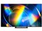 パナソニック【代引・日時指定不可】65V型 Mini LED 4K液晶テレビ VIERA（ビエラ） BS・CS 4Kチューナー内蔵 TV-65W95C【2026年 4K液晶 ハイグレードモデル】 商品画像1：SAKURA MOMO