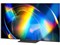 パナソニック【代引・日時指定不可】65V型 Mini LED 4K液晶テレビ VIERA（ビエラ） BS・CS 4Kチューナー内蔵 TV-65W95C【2026年 4K液晶 ハイグレードモデル】 商品画像3：SAKURA MOMO