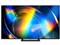 パナソニック【代引・日時指定不可】55V型 Mini LED 4K液晶テレビ VIERA（ビエラ） BS・CS 4Kチューナー内蔵 TV-55W95C【2026年 4K液晶 ハイグレードモデル】 商品画像1：家電のSAKURAchacha