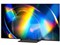 パナソニック【代引・日時指定不可】55V型 Mini LED 4K液晶テレビ VIERA（ビエラ） BS・CS 4Kチューナー内蔵 TV-55W95C【2026年 4K液晶 ハイグレードモデル】 商品画像3：家電のSAKURAchacha