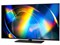パナソニック【Panasonic】50V型 Mini LED 4K液晶テレビ VIERA（ビエラ） BS・CS 4Kチューナー内蔵 TV-50W95C【2026年 4K液晶 ハイグレードモデル】 商品画像3：SAKURA MOMO