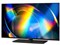 パナソニック【Panasonic】43V型 Mini LED 4K液晶テレビ VIERA（ビエラ） BS・CS 4Kチューナー内蔵 TV-43W95C【2026年 4K液晶 ハイグレードモデル】 商品画像3：家電のSAKURAchacha