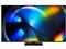 パナソニック【代引・日時指定不可】65V型 Mini LED 4K液晶テレビ VIERA（ビエラ） BS・CS 4Kチューナー内蔵 TV-65W93C【2026年 4K液晶 スタンダードモデル】 商品画像1：SAKURA MOMO