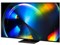 パナソニック【代引・日時指定不可】65V型 Mini LED 4K液晶テレビ VIERA（ビエラ） BS・CS 4Kチューナー内蔵 TV-65W93C【2026年 4K液晶 スタンダードモデル】 商品画像3：SAKURA MOMO