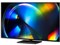 パナソニック【代引・日時指定不可】55V型 Mini LED 4K液晶テレビ VIERA（ビエラ） BS・CS 4Kチューナー内蔵 TV-55W93C【2026年 4K液晶 スタンダードモデル】 商品画像3：SAKURA MOMO