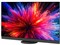 パナソニック【代引・日時指定不可】65V型 4K有機ELテレビ VIERA（ビエラ） BS・CS 4Kチューナー内蔵 firetv搭載 TV-65Z95C【2026年 有機EL プレミアムモデル】 商品画像3：SAKURA MOMO