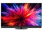 パナソニック【代引・日時指定不可】55V型 4K有機ELテレビ VIERA（ビエラ） BS・CS 4Kチューナー内蔵 firetv搭載 TV-55Z95C【2026年 有機EL プレミアムモデル】 商品画像1：SAKURA MOMO