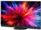パナソニック【代引・日時指定不可】55V型 4K有機ELテレビ VIERA（ビエラ） BS・CS 4Kチューナー内蔵 firetv搭載 TV-55Z95C【2026年 有機EL プレミアムモデル】 商品画像3：SAKURA MOMO