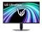 LG UltraGear 25G523B-B [24.5インチ] 商品画像1：総合通販サイト 家電横丁