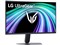 LG UltraGear 25G523B-B [24.5インチ] 商品画像2：総合通販サイト 家電横丁