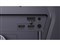 LG UltraGear 25G523B-B [24.5インチ] 商品画像6：総合通販サイト 家電横丁