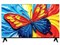 TCL 40S5L 40V型 QLED液晶テレビ フルHD Google TV HDR10 ベゼルレスデザイン 商品画像1：GBFT Online