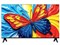 TCL 32S5L 32V型 QLED液晶テレビ フルHD Google TV HDR10 ベゼルレスデザイン 商品画像1：GBFT Online