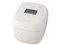 NX-AB18-WZ(象印) 商品画像1：dshopone-plus