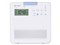 東芝【TOSHIBA】CDラジオ ホワイト AUREX（オーレックス） ワイドFM Bluetooth搭載 防水 リモコン AX-CRB60-W【ACアダプター・乾電池・充電池に対応】 商品画像1：家電のSAKURAchacha