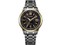エクシード LIGHT in BLACK Eco-Drive 50th Anniversary Edition 限定モデル CB1147-61E 商品画像1：Phaze-OnePLUS