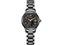 XC hikari コレクション LIGHT in BLACK Eco-Drive 50th Anniversary Edition 限定モデル ES9495-59E 商品画像1：Phaze-OnePLUS