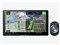 サイバーナビ AVIC-CQ912IV LIMITED EDITION 商品画像1：Get-on Store