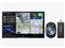 ★サイバーナビ AVIC-CL912IV-DC LIMITED EDITION 商品画像1：アーチホールセール