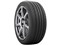 PROXES Comfort MC1 255/40R19 100W XL [1本] 商品画像1：ブロッサム PLUS