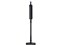 TC-E266B [ブラック] 商品画像1：総合通販サイト 家電横丁