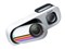 Insta360 GO 3S レトロキット (128GB) [キャンバスホワイト] 商品画像1：測定の森