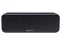 Soundcore Select 2 A3125N11 [ブラック] 商品画像1：ONE　CHANCE