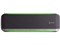 Sync 60 USB-A and USB-C 772C2AA [シルバー] 商品画像1：サンバイカル　プラス