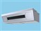 【法人限定】PA-P112VK7GNC パナソニック PANASONIC XEPHY Premium 高温吸込み対応 天吊形厨房用エアコン 送料無料 商品画像1：ハイカラン屋