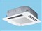 XEPHY Eco 4方向天井カセット形 PA-P112U7HDC 通常配送商品 商品画像1：バリュー・ショッピング