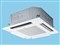 XEPHY Eco 4方向天井カセット形 PA-P112U7HNC 通常配送商品 商品画像1：バリューショッピングPLUS