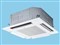 XEPHY Eco 4方向天井カセット形 PA-P112U7HNCX 通常配送商品 商品画像1：バリューショッピングPLUS