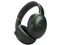 TOUR ONE M3 [グリーン](JBL) 商品画像1：Dshopone