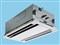 XEPHY Eco 2方向天井カセット形 PA-P112L7HDC 通常配送商品 商品画像1：バリューショッピングPLUS