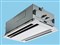 XEPHY Eco 2方向天井カセット形 PA-P112L7HDNC 通常配送商品 商品画像1：バリューショッピングPLUS