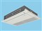 XEPHY Eco 高天井用1方向天井カセット形 PA-P112D7HDC 通常配送商品 商品画像1：バリュー・ショッピング